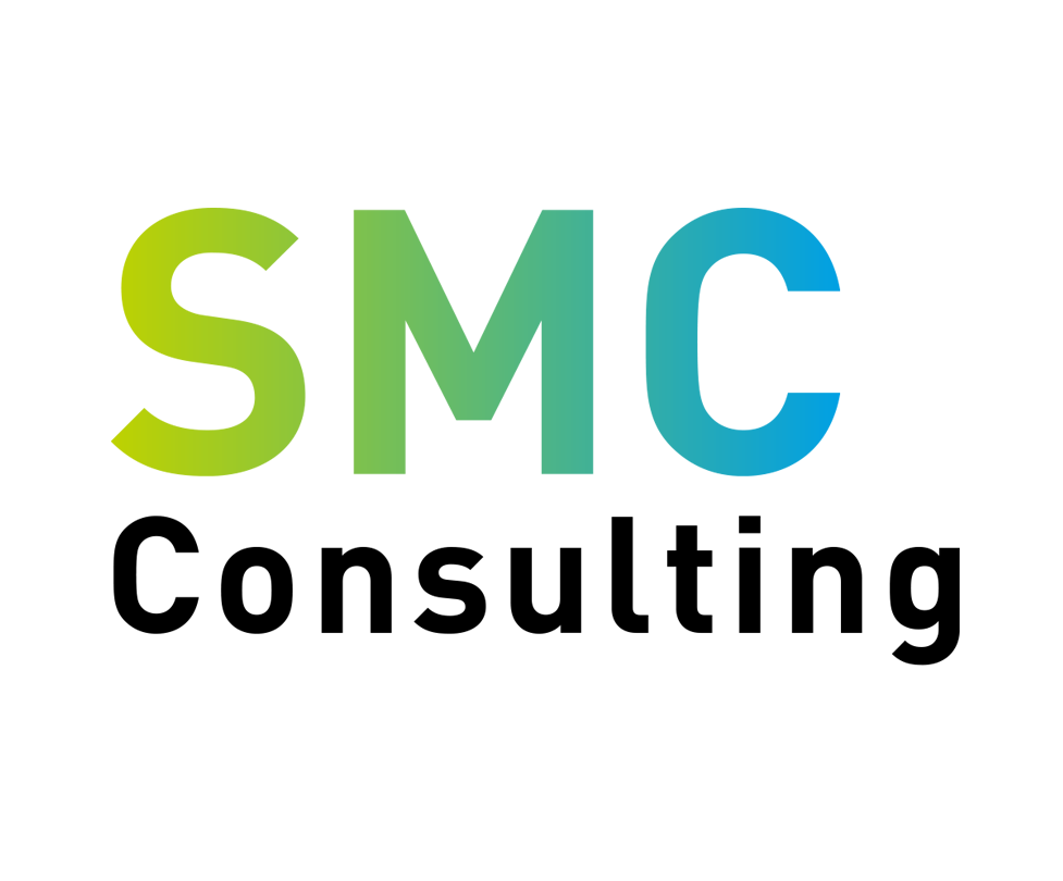 SMC Logo